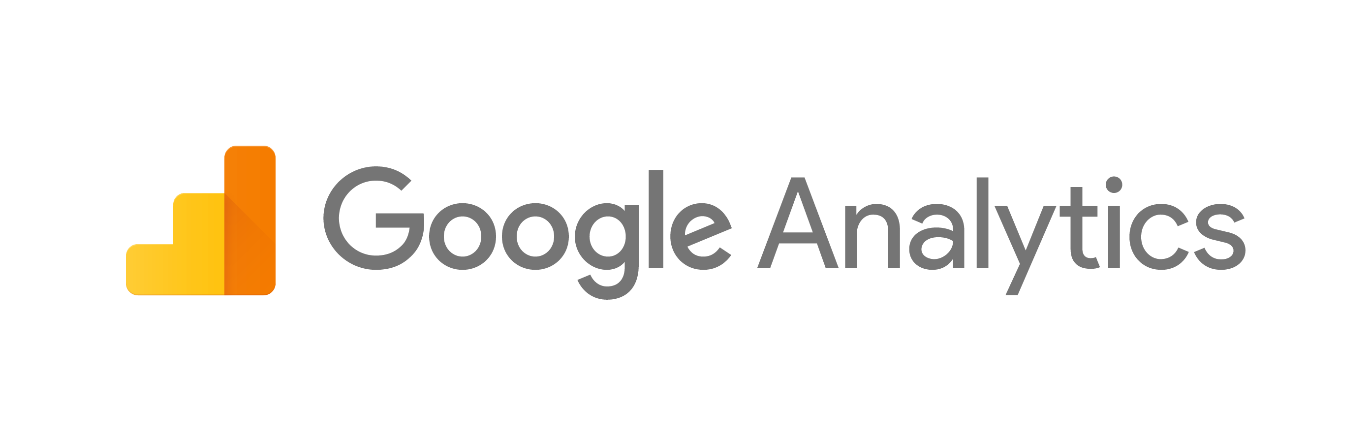 Google Analytics | The Web Univers