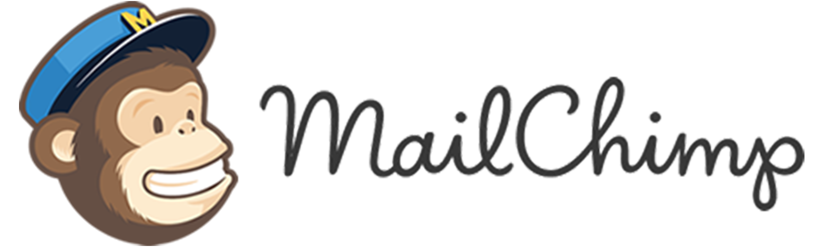 Mailchimp | The Web Univers