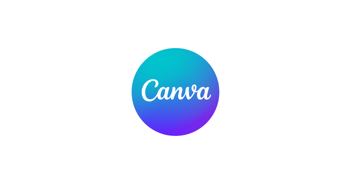 Canva | The Web Univers